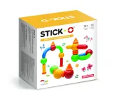 magformers-stick-o-basic-10el-plec-chlopcy-dziewczynki