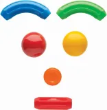 magformers-stick-o-basic-10el-liczba-elementow-10