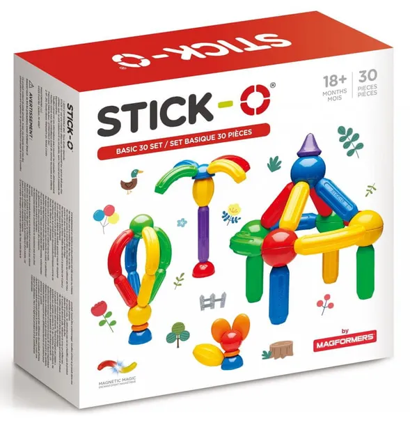 magformers-stick-o-basic-30el-plec-chlopcy-dziewczynki