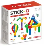 magformers-stick-o-basic-30el-plec-chlopcy-dziewczynki