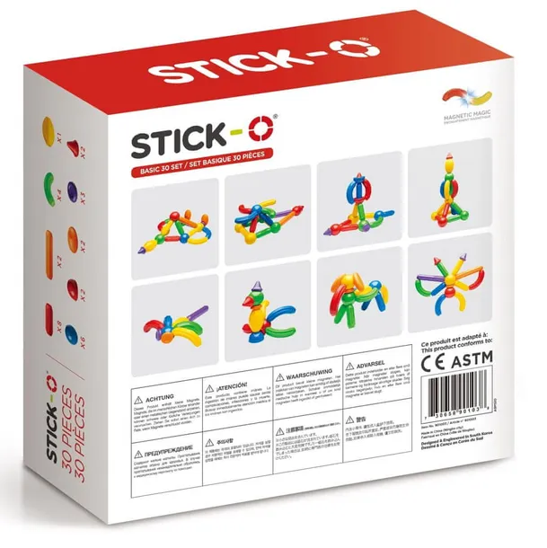 magformers-stick-o-basic-30el-bohater-brak