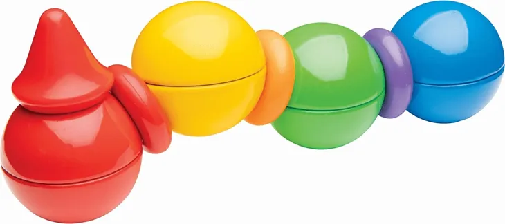 magformers-stick-o-basic-30el-liczba-elementow-0