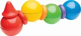 magformers-stick-o-basic-30el-liczba-elementow-0