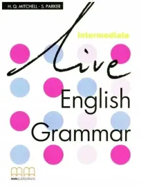 live-english-grammar-inter-sb-mm-publications