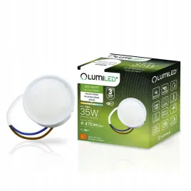 wklad-do-opraw-led-modul-insert-mleczny-5w-35w-120-470lm-4000k-neutralna