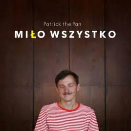 milo-wszystko-cd