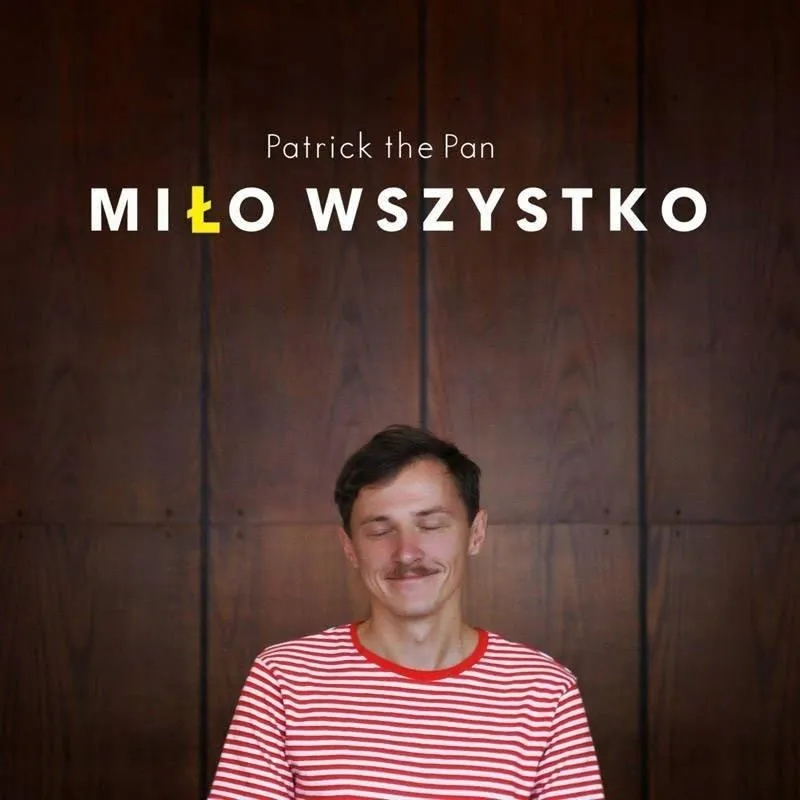 milo-wszystko-cd
