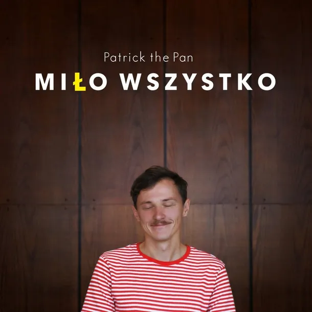 milo-wszystko-cd-stan-opakowania-oryginalne