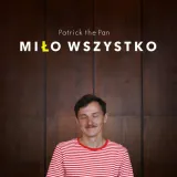 milo-wszystko-cd-stan-opakowania-oryginalne