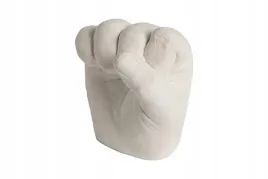 odlew-3d-odcisk-bobasa-maly