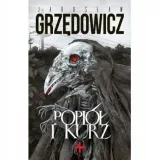 popiol-i-kurz-stan-nowy