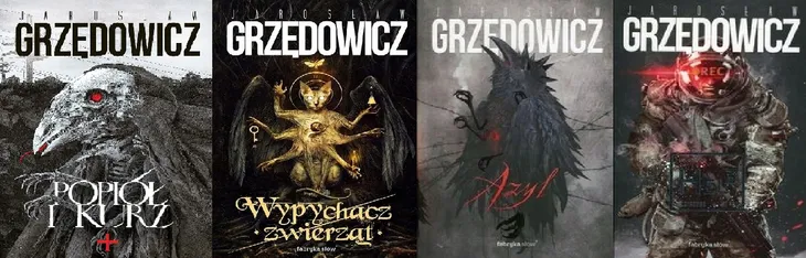 popiol-i-kurz-wydawnictwo-fabryka-slow