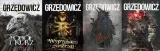 popiol-i-kurz-wydawnictwo-fabryka-slow