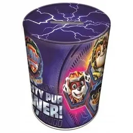 skarbonka-metalowa-psi-patrol