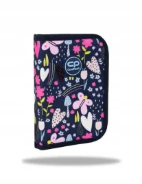 piornik-1-komorowy-bez-wyposazenia-coolpack-clipper-in-the-garden