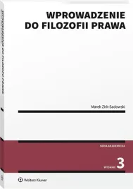 wprowadzenie-do-filozofii-prawa