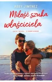 milosc-szuka-wlasciciela
