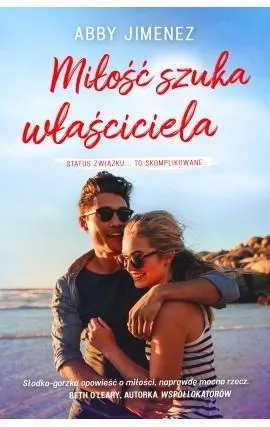 milosc-szuka-wlasciciela