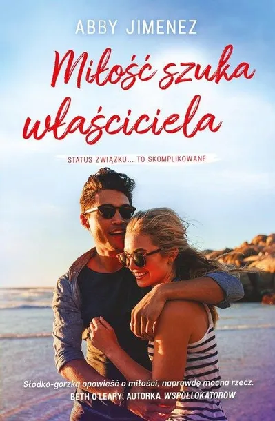 milosc-szuka-wlasciciela-wydawnictwo-muza