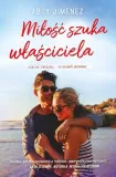 milosc-szuka-wlasciciela-wydawnictwo-muza