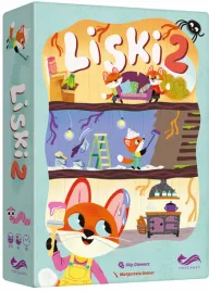 gra-liski-2