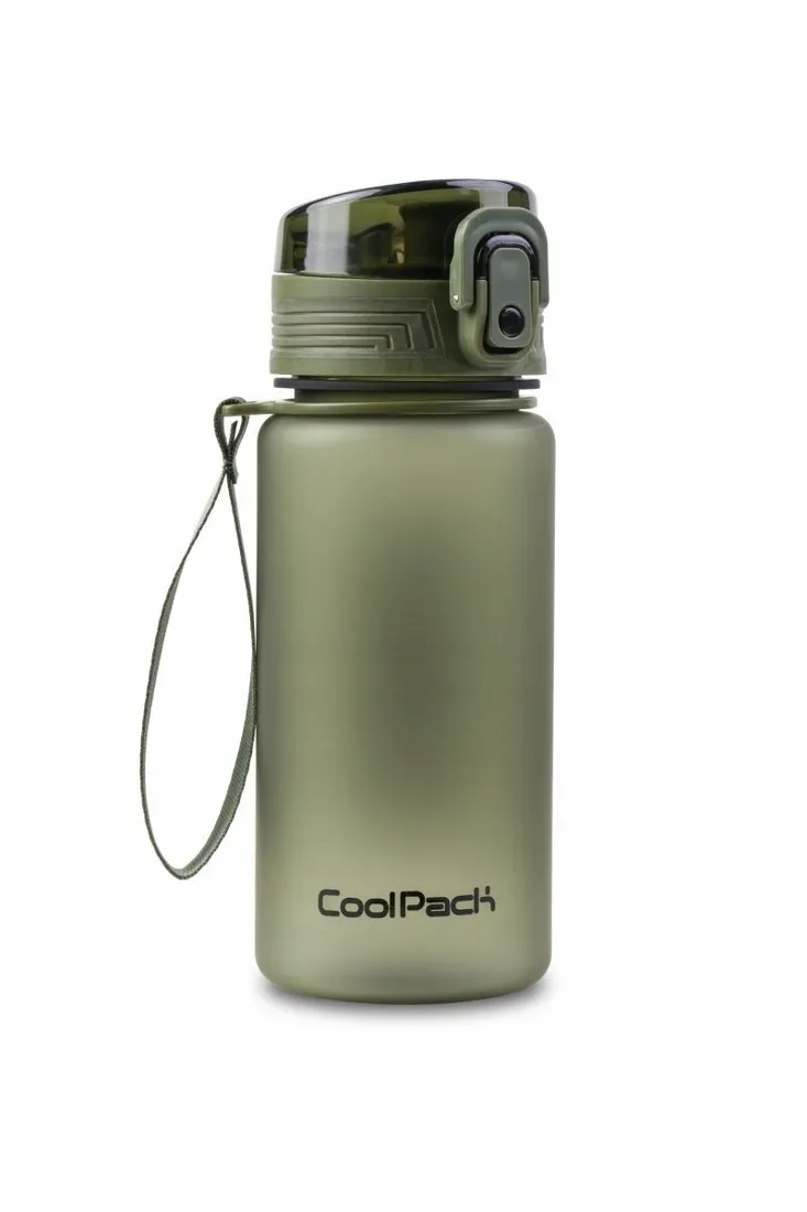 bidon-400ml-coolpack-brisk-rpet-olive