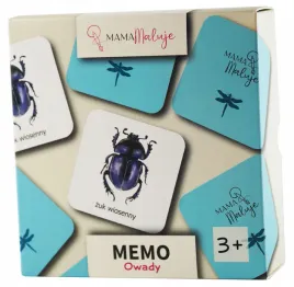 gra-memo-owady