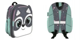 plecak-maly-racoon