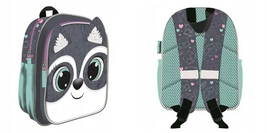 plecak-maly-racoon