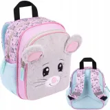 plecak-maly-mouse-stan-nowy