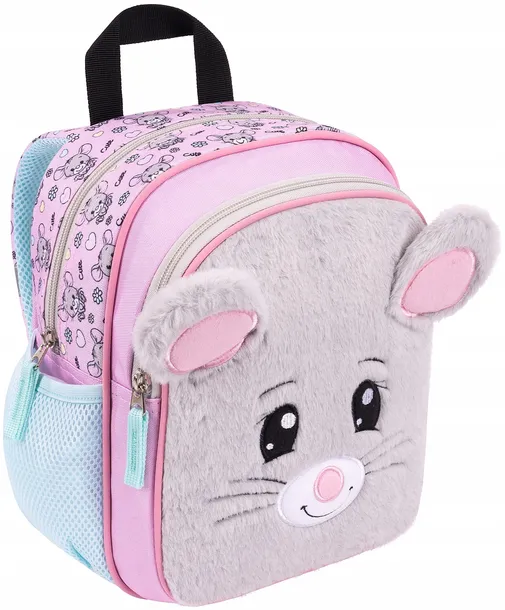 plecak-maly-mouse-typ-wielokomorowy