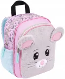 plecak-maly-mouse-typ-wielokomorowy