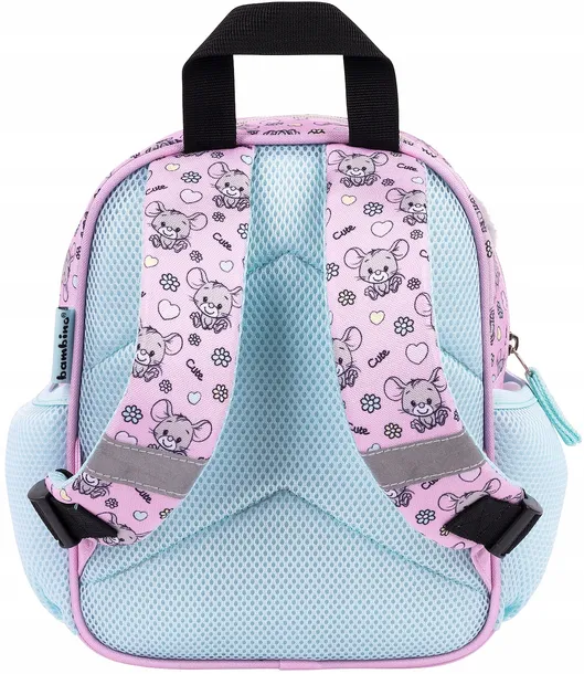 plecak-maly-mouse-marka-st-majewski