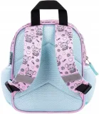 plecak-maly-mouse-marka-st-majewski