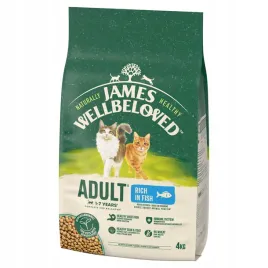 james-wellbeloved-karma-sucha-mix-smakow-4-kg