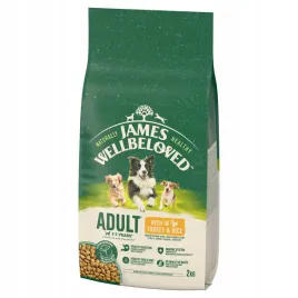 james-wellbeloved-karma-sucha-indyk-2-kg