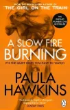 a-slow-fire-burning-wer-angielska