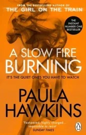 a-slow-fire-burning-wer-angielska
