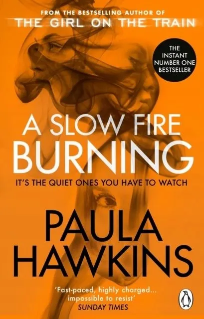 a-slow-fire-burning-wer-angielska