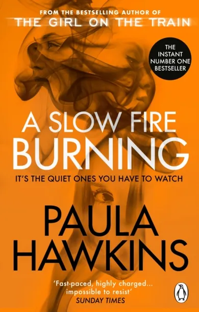 a-slow-fire-burning-wer-angielska-tytul-a-slow-fire-burning-the-addictive-new-sunday-times-no-1-bestseller-from-the-author-of-the-girl-on-the-train