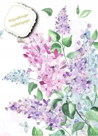 karnet-b6-z-dowieszka-bez