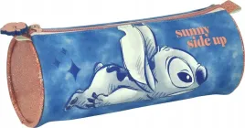 piornik-saszetka-stitch-22cm-st00025