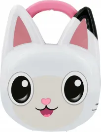 zestaw-kreatywny-3d-gabby-s-dollhouse