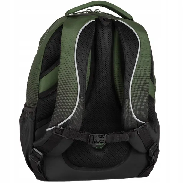 plecak-3-komorowy-coolpack-factor-x-gradient-grass-typ-wielokomorowy