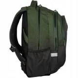 plecak-3-komorowy-coolpack-factor-x-gradient-grass-marka-coolpack