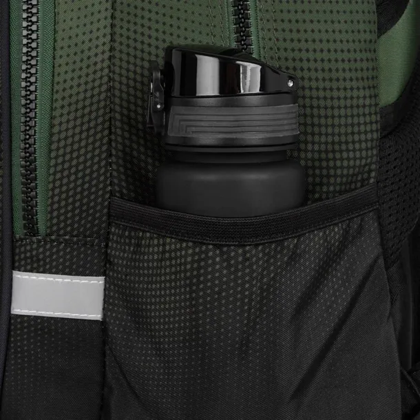 plecak-3-komorowy-coolpack-factor-x-gradient-grass-bohater-brak