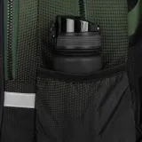 plecak-3-komorowy-coolpack-factor-x-gradient-grass-bohater-brak