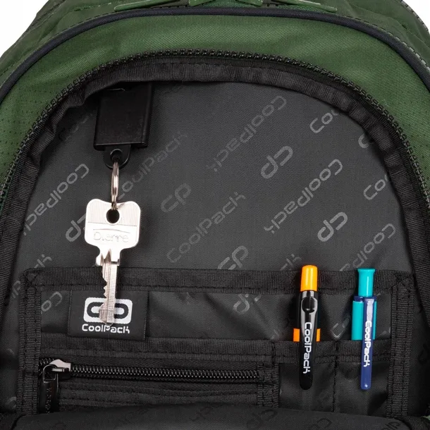 plecak-3-komorowy-coolpack-factor-x-gradient-grass-kolor-czarny-odcienie-zieleni