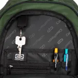 plecak-3-komorowy-coolpack-factor-x-gradient-grass-kolor-czarny-odcienie-zieleni