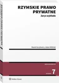 rzymskie-prawo-prywatne-zarys-wykladu-w-7